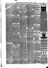 Newark Herald Saturday 03 January 1891 Page 6