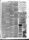 Newark Herald Saturday 03 January 1891 Page 7
