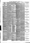 Newark Herald Saturday 07 February 1891 Page 2