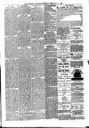 Newark Herald Saturday 07 February 1891 Page 3