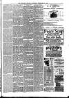 Newark Herald Saturday 07 February 1891 Page 7