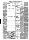 Newark Herald Saturday 14 February 1891 Page 4