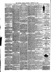 Newark Herald Saturday 14 February 1891 Page 6