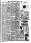 Newark Herald Saturday 14 February 1891 Page 7