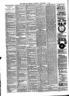 Newark Herald Saturday 05 September 1891 Page 2