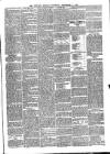 Newark Herald Saturday 05 September 1891 Page 5