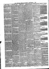 Newark Herald Saturday 05 September 1891 Page 6