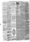 Newark Herald Saturday 28 November 1891 Page 4