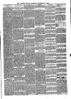 Newark Herald Saturday 28 November 1891 Page 5