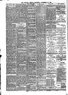 Newark Herald Saturday 28 November 1891 Page 6