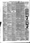 Newark Herald Saturday 05 December 1891 Page 2