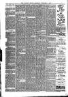 Newark Herald Saturday 05 December 1891 Page 6