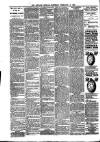 Newark Herald Saturday 06 February 1892 Page 2