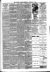 Newark Herald Saturday 06 February 1892 Page 3