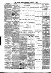 Newark Herald Saturday 06 February 1892 Page 4