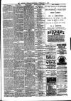 Newark Herald Saturday 06 February 1892 Page 7