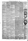Newark Herald Saturday 07 May 1892 Page 2