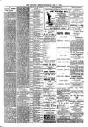 Newark Herald Saturday 07 May 1892 Page 3
