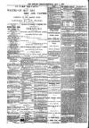 Newark Herald Saturday 07 May 1892 Page 4