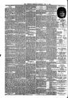 Newark Herald Saturday 07 May 1892 Page 6