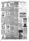 Newark Herald Saturday 07 May 1892 Page 7