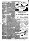 Newark Herald Saturday 07 May 1892 Page 8
