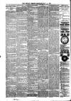 Newark Herald Saturday 14 May 1892 Page 2
