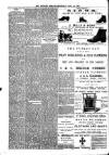Newark Herald Saturday 14 May 1892 Page 8
