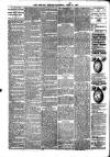 Newark Herald Saturday 18 June 1892 Page 2