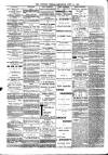 Newark Herald Saturday 18 June 1892 Page 4