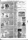 Newark Herald Saturday 18 June 1892 Page 7