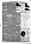 Newark Herald Saturday 18 June 1892 Page 8