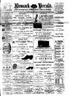 Newark Herald Saturday 17 June 1893 Page 1