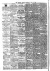 Newark Herald Saturday 17 June 1893 Page 4