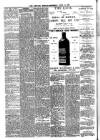 Newark Herald Saturday 17 June 1893 Page 8