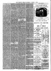 Newark Herald Saturday 05 August 1893 Page 6