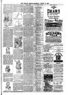 Newark Herald Saturday 12 August 1893 Page 7
