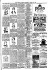 Newark Herald Saturday 19 August 1893 Page 7