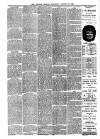 Newark Herald Saturday 26 August 1893 Page 2