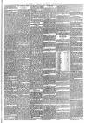 Newark Herald Saturday 26 August 1893 Page 5