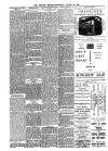 Newark Herald Saturday 26 August 1893 Page 6