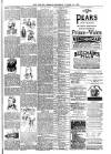 Newark Herald Saturday 26 August 1893 Page 7