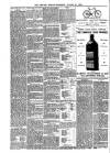 Newark Herald Saturday 26 August 1893 Page 8