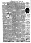 Newark Herald Saturday 06 January 1894 Page 2