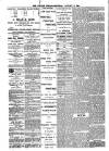 Newark Herald Saturday 06 January 1894 Page 4