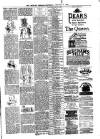 Newark Herald Saturday 06 January 1894 Page 7