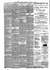 Newark Herald Saturday 06 January 1894 Page 8