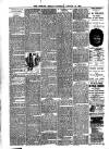 Newark Herald Saturday 13 January 1894 Page 2