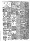 Newark Herald Saturday 13 January 1894 Page 4