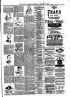 Newark Herald Saturday 13 January 1894 Page 7
